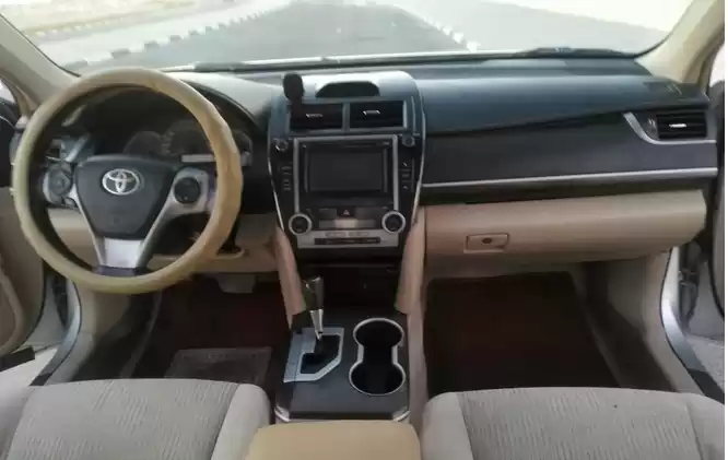 استفاده شده Toyota Unspecified برای فروش که در دوحه #5043 - 1  image 